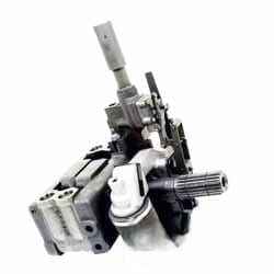 3773700m92 гидравлический насос