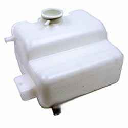 3810567m3 бачок