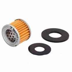 0.009.4683.0 Топливный Фильтр