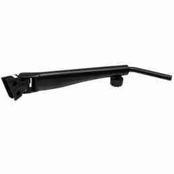 87314382 Рычаг Зеркала