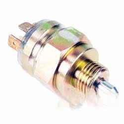 3811274m1 датчик блокировки