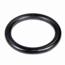 V614602950 Уплотнение