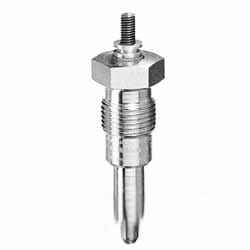 Gv196 свеча накаливания