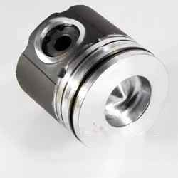 87802633 поршень