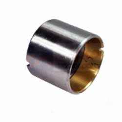 87803494 втулка шатуна