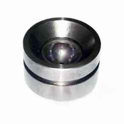 4981457 поршень