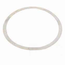 3428722m1 шайба