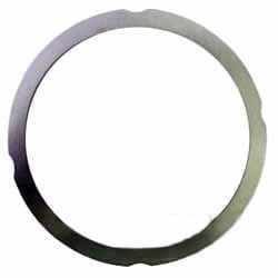 04157468 Прокладка Головки