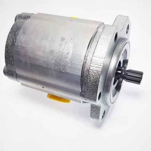 0510625395 гидравлический насос BOSCH REXROTH