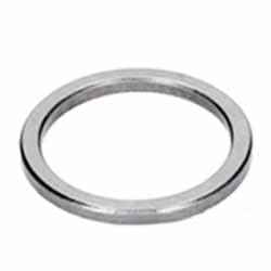 5137538 кольцо