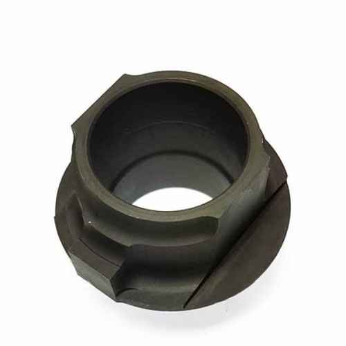 0.008.4052.0 / 10 Корпус Подшипника