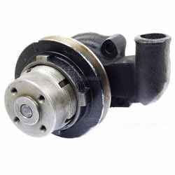 3065132r92 водяной насос