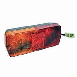 3763178m92 задний фонарь