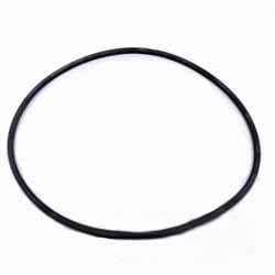 R120840 Oring