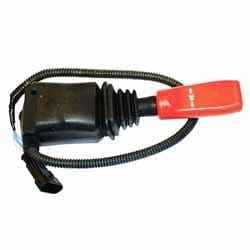 3812630m92 обратный переключатель