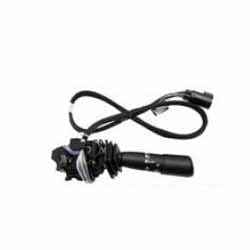 87733123 переключатель