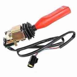 82034514 Обратный Переключатель