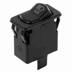 82029647 Выключатель Света