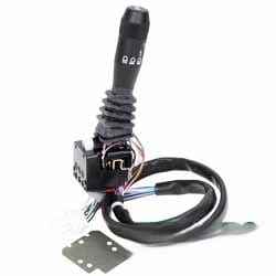 82015276 Выключатель Света