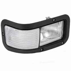 82019788 Рабочая Лампа