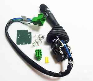 7700038607 Многофункциональный Переключатель