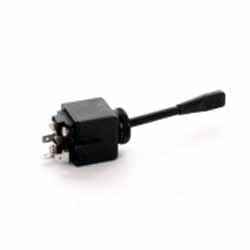 7700025623 Реверсивный Переключатель