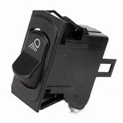 6000106375 Выключатель Света