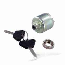 6000103445 переключатель зажигания