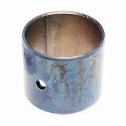 3112a006 Шатунная втулка