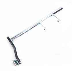 V626340 Вал Сцепления