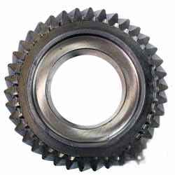 V30310700 Шестерня