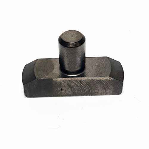 3550401m1 камень синхронизатор