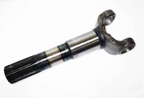 9959703 полуось