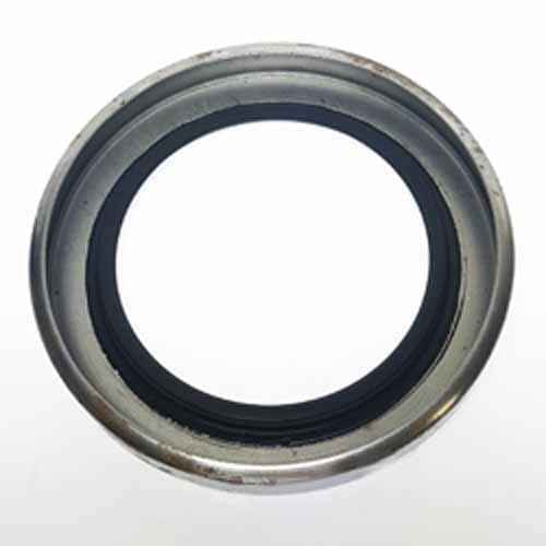 2.1529.105.0 / 10 уплотнение