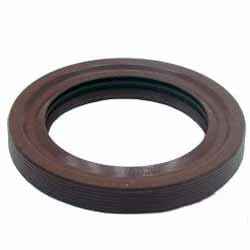 F824100050050 Уплотнение