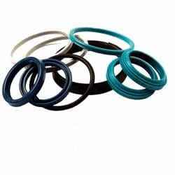 3657807m91 комплект для ремонта привода