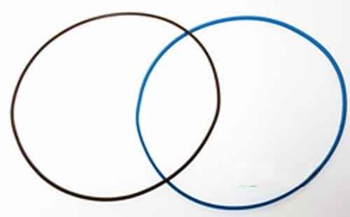 5142485 уплотнение