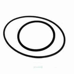 RE47305 комплект уплотнений поршня