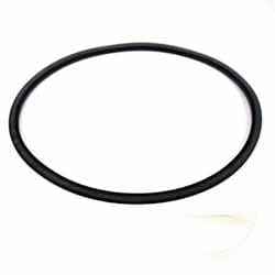 R120839 Уплотнение