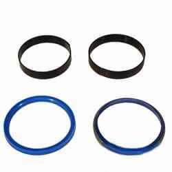 AH140063 комплект для ремонта привода