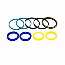 RE271456 комплект для ремонта привода