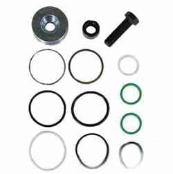 RE61543 комплект уплотнений