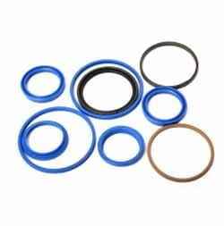 RE204894 комплект для ремонта привода