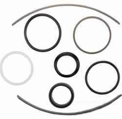 AL37010 комплект для ремонта привода