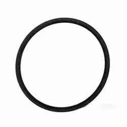 R120834 Уплотнение