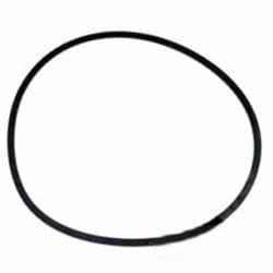 R120837 Уплотнение