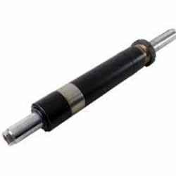 47137882 Силовой Привод