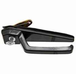 5108392 Правый Замок