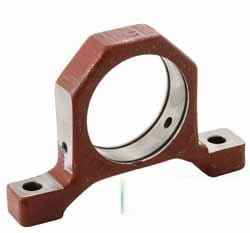 4994065 корпус