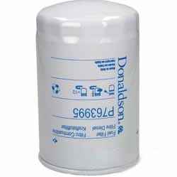 P763995 Топливный Фильтр